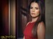 holly_marie_combs_1.jpg