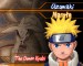 1117712879.wall_naruto_01.jpg